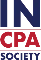 INCPA